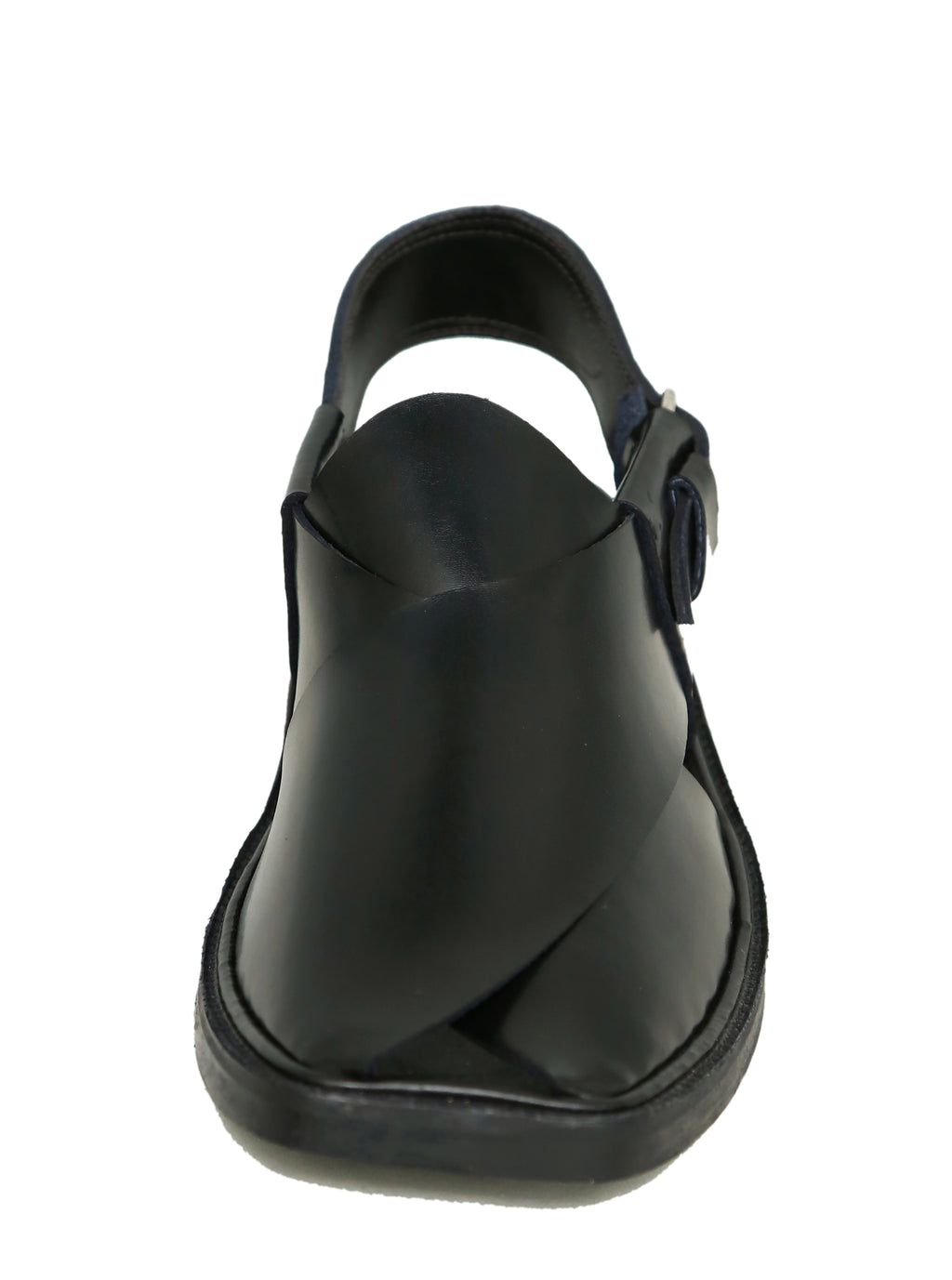 Premium  soul charsadda chappal  30 off ( no compromise in quality )