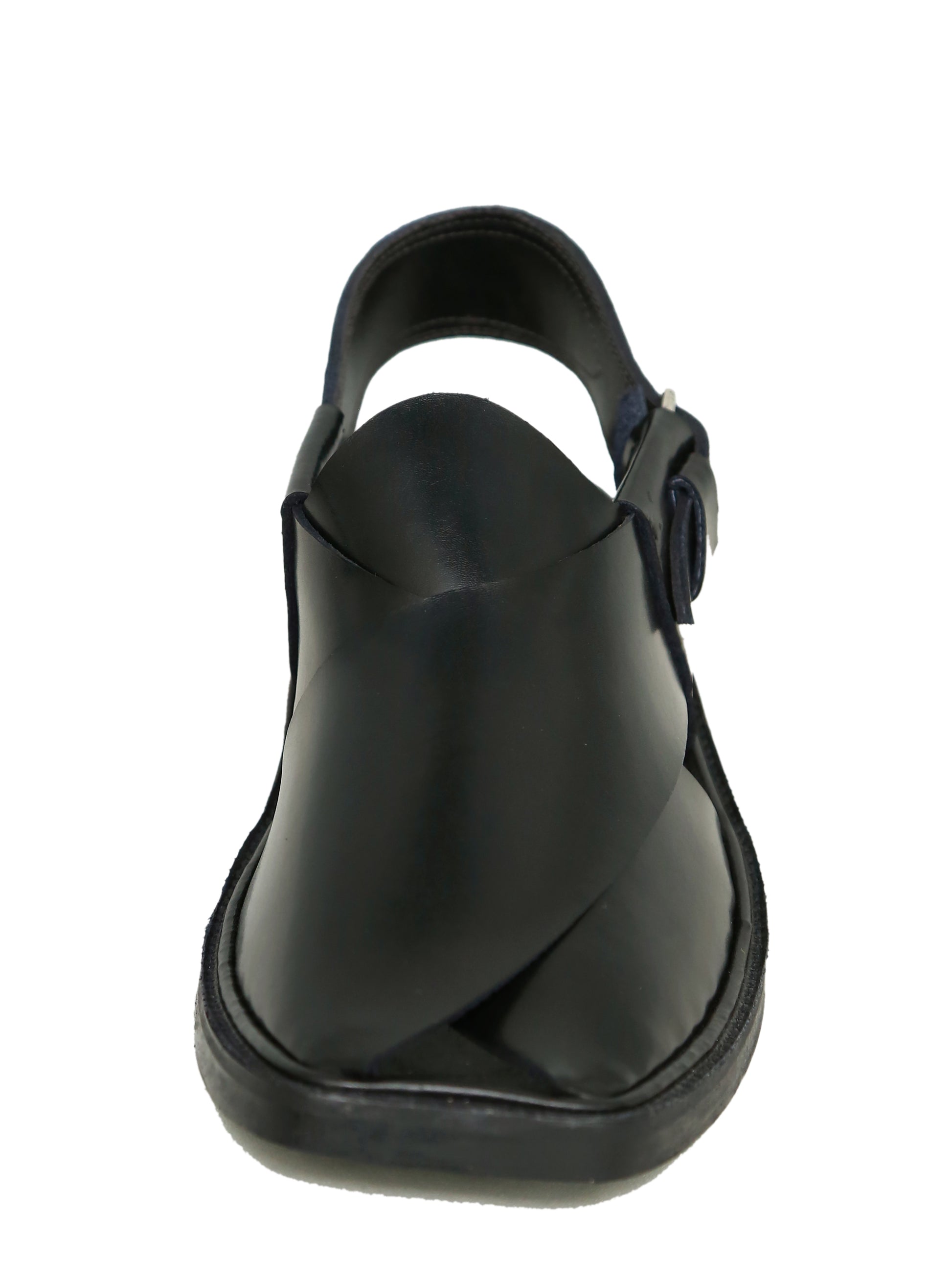Premium  soul charsadda chappal  30 off ( no compromise in quality )