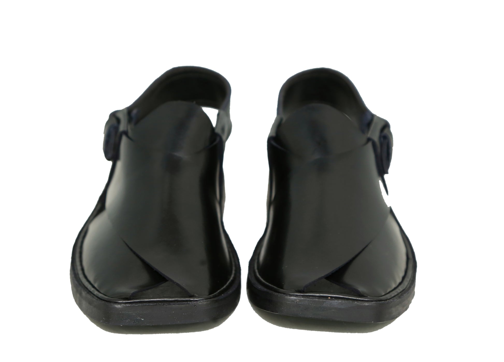 Premium  soul charsadda chappal  30 off ( no compromise in quality )