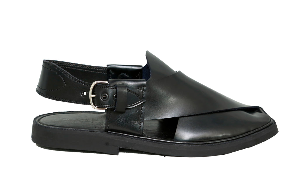 Premium  soul charsadda chappal  30 off ( no compromise in quality )