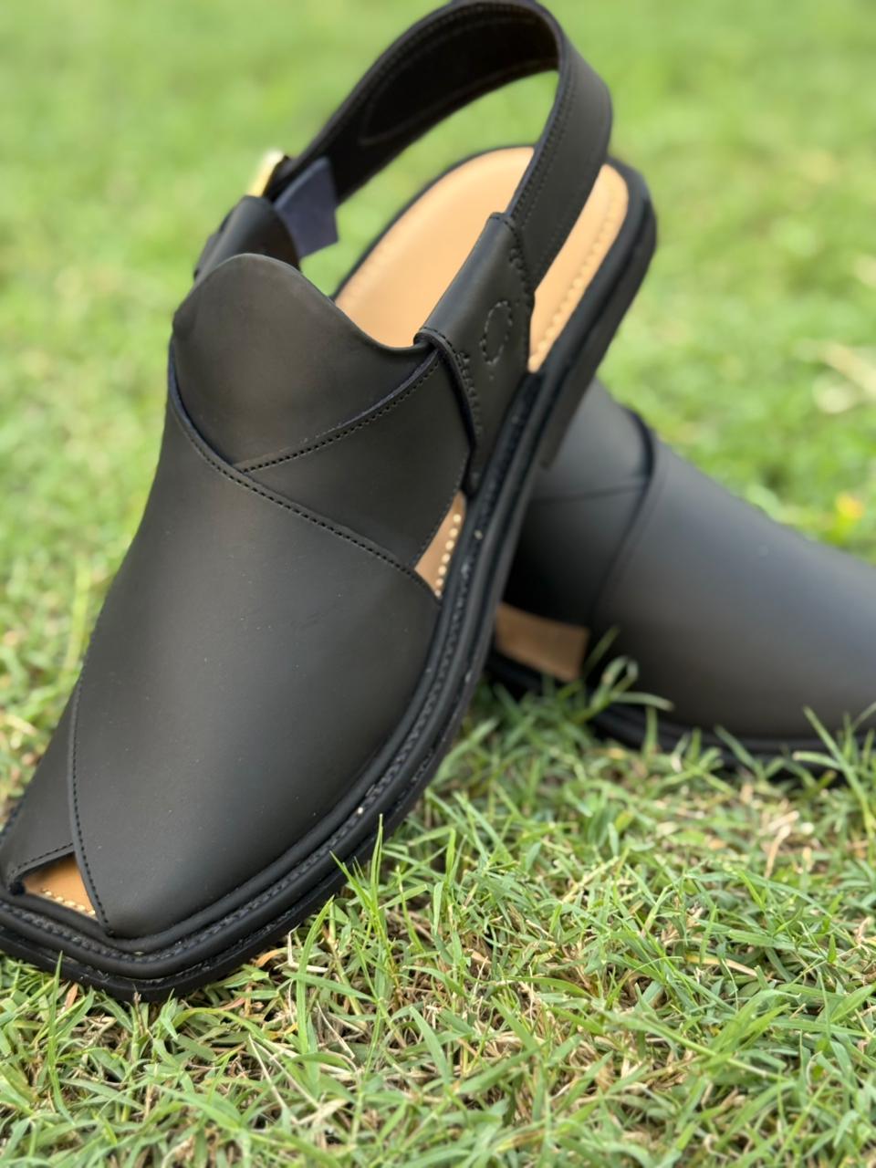 SMART GOLTI (30% off)