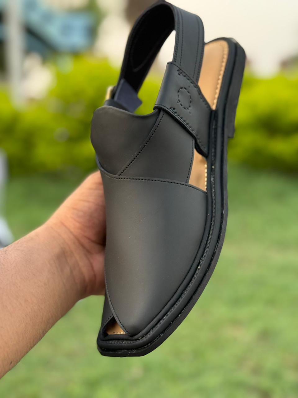 SMART GOLTI (30% off)